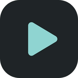 NextPlayer官方最新版