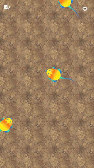 逗猫玩具app安卓版