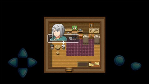 阿比斯的宝藏最新版