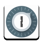 FreeOTP安卓手机版