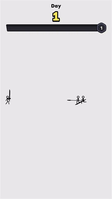 第30天生存之战官方版