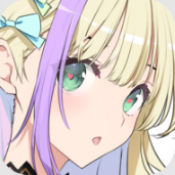 虚拟主播模拟器手机版