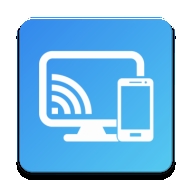 YoCast投屏最新版