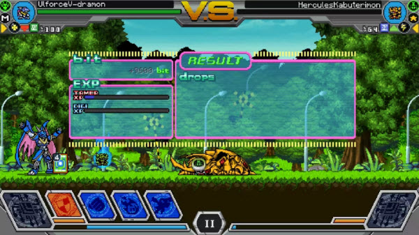 数码兽推荐配图3