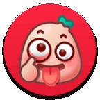 红薯猪手最新版