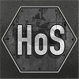 钢铁六角手机版