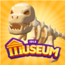 挂机博物馆大亨最新版