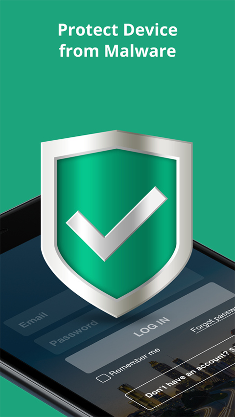 海鹦浏览器2025最新版