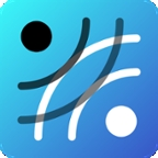 弈客围棋安卓手机版