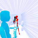 残暴流氓游戏(Mayhem)