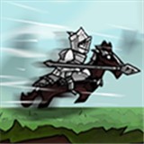 骑士威尔奈特中文版