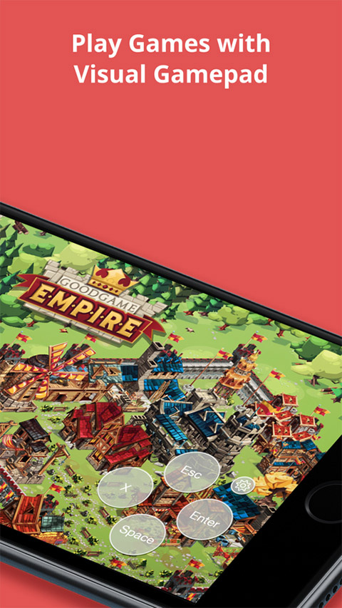 海鹦浏览器2025最新版