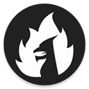 joiplay模拟器1.20.550