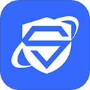 紫鸟浏览器官方版