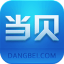 当贝市场乐视专用版安装包