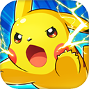 神兽连萌0.1折版