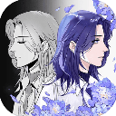 掉落漫画世界2026最新版