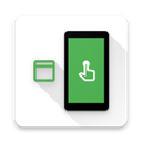 对话框取消模块官方版