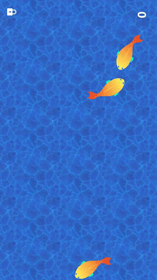 逗猫玩具app安卓版