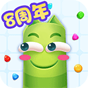 蛇蛇争霸最新版本