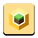 zalith launcher启动器v2.1.0最新版