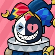 mc画质助手APP安卓版