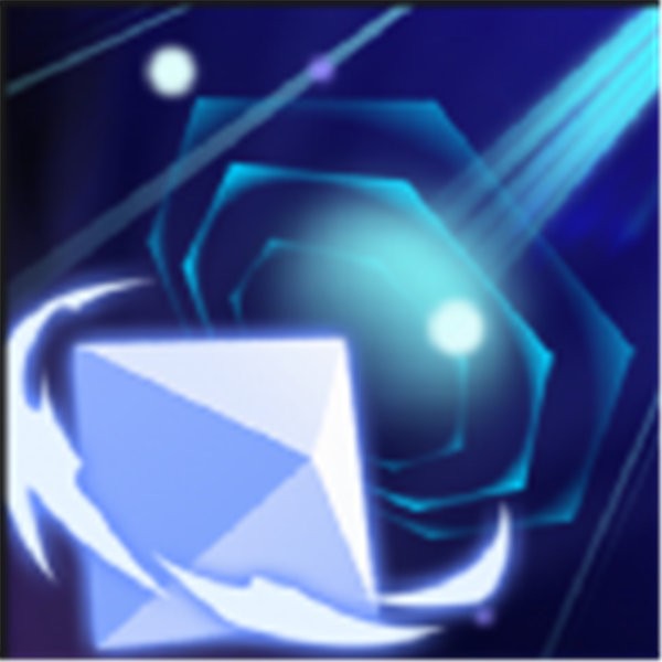 毁灭都市官方版