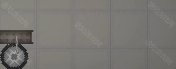 甜瓜游乐场28.5国际版