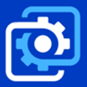 壁纸引擎手机版