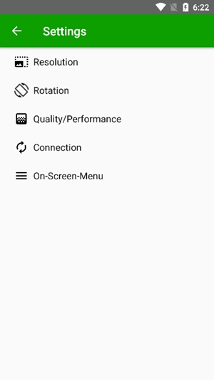 spacedesk官方最新版