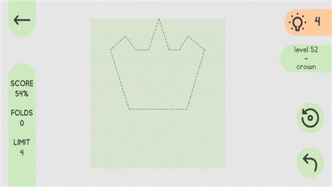 折纸我最牛最新版