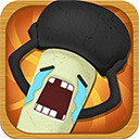 最囧游戏官方正版