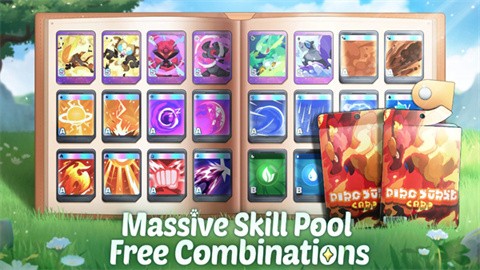 卡米的旅途2026最新版