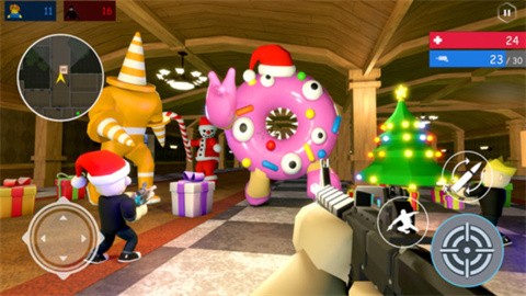 地牢肉鸽探险最新版