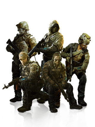 使命召唤手游微信小游戏