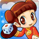 大富翁4fun最新版