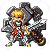 负之遗产官方正版