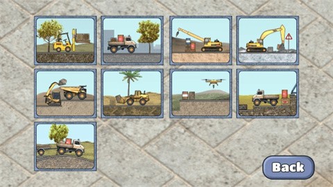 建筑工艺大亨最新版