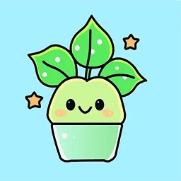 funbox微信内置模块app最新版本