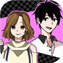 恋爱大作战官方版