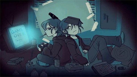 完美另一半最新版