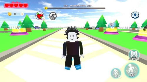 帮小老弟过关安卓正版