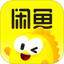 淘宝二手市场app