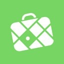 mapsme离线地图中文版