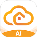 中国联通云盘app