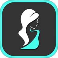 茶颜软件APP安卓版