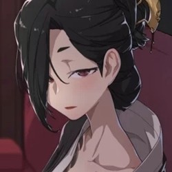 古法按摩店汉化版