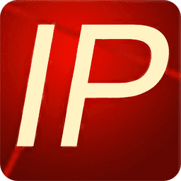 ip精灵