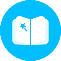 小书阁去广告版