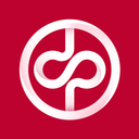 齐鲁证券融易汇手机版